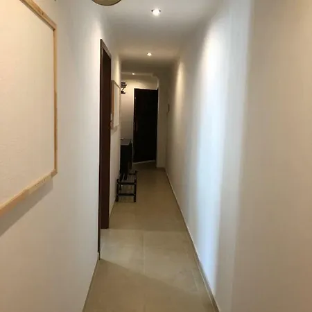 Arnoldstein Apartment *